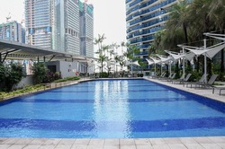 The Sail @ Marina Bay (D1), Apartment #432638121